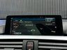 USED 2016 66 BMW 4 SERIES GRAN COUPE 2.0 420d M Sport Hatchback 5dr Diesel Auto Euro 6 (s/s) (190 ps) 