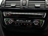 USED 2016 66 BMW 4 SERIES GRAN COUPE 2.0 420d M Sport Hatchback 5dr Diesel Auto Euro 6 (s/s) (190 ps) 