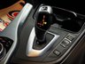 USED 2016 66 BMW 4 SERIES GRAN COUPE 2.0 420d M Sport Hatchback 5dr Diesel Auto Euro 6 (s/s) (190 ps) 