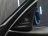 USED 2016 66 BMW 4 SERIES GRAN COUPE 2.0 420d M Sport Hatchback 5dr Diesel Auto Euro 6 (s/s) (190 ps) 