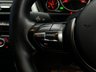 USED 2016 66 BMW 4 SERIES GRAN COUPE 2.0 420d M Sport Hatchback 5dr Diesel Auto Euro 6 (s/s) (190 ps) 