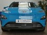 USED 2021 21 HYUNDAI KONA 64kWh Premium SUV 5dr Electric Auto (10.5kW Charger) (204 ps) SAT NAV REAR VIEW CAMERA ANDROID APPLE CARPLAY PARKING SENSORS 1 OWNER EXCELLENT SERVICE HISTORY HYUNDAI WARRANTY TILL MAY 2026