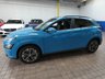USED 2021 21 HYUNDAI KONA 64kWh Premium SUV 5dr Electric Auto (10.5kW Charger) (204 ps) SAT NAV REAR VIEW CAMERA ANDROID APPLE CARPLAY PARKING SENSORS 1 OWNER EXCELLENT SERVICE HISTORY HYUNDAI WARRANTY TILL MAY 2026