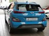 USED 2021 21 HYUNDAI KONA 64kWh Premium SUV 5dr Electric Auto (10.5kW Charger) (204 ps) SAT NAV REAR VIEW CAMERA ANDROID APPLE CARPLAY PARKING SENSORS 1 OWNER EXCELLENT SERVICE HISTORY HYUNDAI WARRANTY TILL MAY 2026
