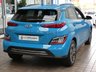 USED 2021 21 HYUNDAI KONA 64kWh Premium SUV 5dr Electric Auto (10.5kW Charger) (204 ps) SAT NAV REAR VIEW CAMERA ANDROID APPLE CARPLAY PARKING SENSORS 1 OWNER EXCELLENT SERVICE HISTORY HYUNDAI WARRANTY TILL MAY 2026