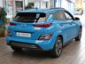 USED 2021 21 HYUNDAI KONA 64kWh Premium SUV 5dr Electric Auto (10.5kW Charger) (204 ps) SAT NAV REAR VIEW CAMERA ANDROID APPLE CARPLAY PARKING SENSORS 1 OWNER EXCELLENT SERVICE HISTORY HYUNDAI WARRANTY TILL MAY 2026