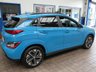 USED 2021 21 HYUNDAI KONA 64kWh Premium SUV 5dr Electric Auto (10.5kW Charger) (204 ps) SAT NAV REAR VIEW CAMERA ANDROID APPLE CARPLAY PARKING SENSORS 1 OWNER EXCELLENT SERVICE HISTORY HYUNDAI WARRANTY TILL MAY 2026