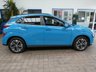 USED 2021 21 HYUNDAI KONA 64kWh Premium SUV 5dr Electric Auto (10.5kW Charger) (204 ps) SAT NAV REAR VIEW CAMERA ANDROID APPLE CARPLAY PARKING SENSORS 1 OWNER EXCELLENT SERVICE HISTORY HYUNDAI WARRANTY TILL MAY 2026
