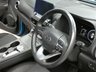 USED 2021 21 HYUNDAI KONA 64kWh Premium SUV 5dr Electric Auto (10.5kW Charger) (204 ps) SAT NAV REAR VIEW CAMERA ANDROID APPLE CARPLAY PARKING SENSORS 1 OWNER EXCELLENT SERVICE HISTORY HYUNDAI WARRANTY TILL MAY 2026