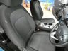 USED 2021 21 HYUNDAI KONA 64kWh Premium SUV 5dr Electric Auto (10.5kW Charger) (204 ps) SAT NAV REAR VIEW CAMERA ANDROID APPLE CARPLAY PARKING SENSORS 1 OWNER EXCELLENT SERVICE HISTORY HYUNDAI WARRANTY TILL MAY 2026