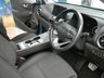 USED 2021 21 HYUNDAI KONA 64kWh Premium SUV 5dr Electric Auto (10.5kW Charger) (204 ps) SAT NAV REAR VIEW CAMERA ANDROID APPLE CARPLAY PARKING SENSORS 1 OWNER EXCELLENT SERVICE HISTORY HYUNDAI WARRANTY TILL MAY 2026