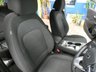 USED 2021 21 HYUNDAI KONA 64kWh Premium SUV 5dr Electric Auto (10.5kW Charger) (204 ps) SAT NAV REAR VIEW CAMERA ANDROID APPLE CARPLAY PARKING SENSORS 1 OWNER EXCELLENT SERVICE HISTORY HYUNDAI WARRANTY TILL MAY 2026