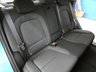 USED 2021 21 HYUNDAI KONA 64kWh Premium SUV 5dr Electric Auto (10.5kW Charger) (204 ps) SAT NAV REAR VIEW CAMERA ANDROID APPLE CARPLAY PARKING SENSORS 1 OWNER EXCELLENT SERVICE HISTORY HYUNDAI WARRANTY TILL MAY 2026