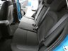 USED 2021 21 HYUNDAI KONA 64kWh Premium SUV 5dr Electric Auto (10.5kW Charger) (204 ps) SAT NAV REAR VIEW CAMERA ANDROID APPLE CARPLAY PARKING SENSORS 1 OWNER EXCELLENT SERVICE HISTORY HYUNDAI WARRANTY TILL MAY 2026