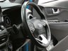 USED 2021 21 HYUNDAI KONA 64kWh Premium SUV 5dr Electric Auto (10.5kW Charger) (204 ps) SAT NAV REAR VIEW CAMERA ANDROID APPLE CARPLAY PARKING SENSORS 1 OWNER EXCELLENT SERVICE HISTORY HYUNDAI WARRANTY TILL MAY 2026