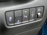 USED 2021 21 HYUNDAI KONA 64kWh Premium SUV 5dr Electric Auto (10.5kW Charger) (204 ps) SAT NAV REAR VIEW CAMERA ANDROID APPLE CARPLAY PARKING SENSORS 1 OWNER EXCELLENT SERVICE HISTORY HYUNDAI WARRANTY TILL MAY 2026
