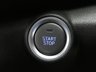 USED 2021 21 HYUNDAI KONA 64kWh Premium SUV 5dr Electric Auto (10.5kW Charger) (204 ps) SAT NAV REAR VIEW CAMERA ANDROID APPLE CARPLAY PARKING SENSORS 1 OWNER EXCELLENT SERVICE HISTORY HYUNDAI WARRANTY TILL MAY 2026