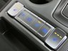 USED 2021 21 HYUNDAI KONA 64kWh Premium SUV 5dr Electric Auto (10.5kW Charger) (204 ps) SAT NAV REAR VIEW CAMERA ANDROID APPLE CARPLAY PARKING SENSORS 1 OWNER EXCELLENT SERVICE HISTORY HYUNDAI WARRANTY TILL MAY 2026