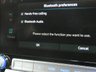 USED 2021 21 HYUNDAI KONA 64kWh Premium SUV 5dr Electric Auto (10.5kW Charger) (204 ps) SAT NAV REAR VIEW CAMERA ANDROID APPLE CARPLAY PARKING SENSORS 1 OWNER EXCELLENT SERVICE HISTORY HYUNDAI WARRANTY TILL MAY 2026
