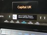 USED 2021 21 HYUNDAI KONA 64kWh Premium SUV 5dr Electric Auto (10.5kW Charger) (204 ps) SAT NAV REAR VIEW CAMERA ANDROID APPLE CARPLAY PARKING SENSORS 1 OWNER EXCELLENT SERVICE HISTORY HYUNDAI WARRANTY TILL MAY 2026