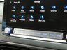 USED 2021 21 HYUNDAI KONA 64kWh Premium SUV 5dr Electric Auto (10.5kW Charger) (204 ps) SAT NAV REAR VIEW CAMERA ANDROID APPLE CARPLAY PARKING SENSORS 1 OWNER EXCELLENT SERVICE HISTORY HYUNDAI WARRANTY TILL MAY 2026