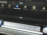 USED 2021 21 HYUNDAI KONA 64kWh Premium SUV 5dr Electric Auto (10.5kW Charger) (204 ps) SAT NAV REAR VIEW CAMERA ANDROID APPLE CARPLAY PARKING SENSORS 1 OWNER EXCELLENT SERVICE HISTORY HYUNDAI WARRANTY TILL MAY 2026