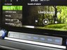 USED 2021 21 HYUNDAI KONA 64kWh Premium SUV 5dr Electric Auto (10.5kW Charger) (204 ps) SAT NAV REAR VIEW CAMERA ANDROID APPLE CARPLAY PARKING SENSORS 1 OWNER EXCELLENT SERVICE HISTORY HYUNDAI WARRANTY TILL MAY 2026