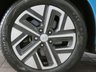 USED 2021 21 HYUNDAI KONA 64kWh Premium SUV 5dr Electric Auto (10.5kW Charger) (204 ps) SAT NAV REAR VIEW CAMERA ANDROID APPLE CARPLAY PARKING SENSORS 1 OWNER EXCELLENT SERVICE HISTORY HYUNDAI WARRANTY TILL MAY 2026