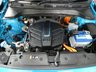 USED 2021 21 HYUNDAI KONA 64kWh Premium SUV 5dr Electric Auto (10.5kW Charger) (204 ps) SAT NAV REAR VIEW CAMERA ANDROID APPLE CARPLAY PARKING SENSORS 1 OWNER EXCELLENT SERVICE HISTORY HYUNDAI WARRANTY TILL MAY 2026