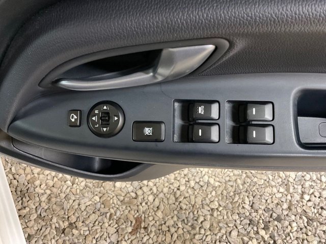 2016 KIA RIO (2016) - Photo 10