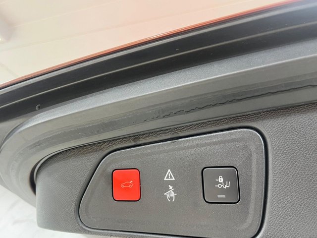 2019 Peugeot 3008 1.6L Gt Line Premium 5dr - Photo 4