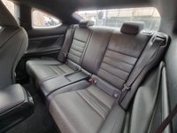 USED 2019 19 LEXUS RC 2.5 300h F Sport Coupe 2dr Petrol Hybrid E-CVT Euro 6 (s/s) (223 ps) *** WE OFFER FINANCE ON THIS CAR ***