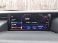 USED 2019 19 LEXUS RC 2.5 300h F Sport Coupe 2dr Petrol Hybrid E-CVT Euro 6 (s/s) (223 ps) *** WE OFFER FINANCE ON THIS CAR ***