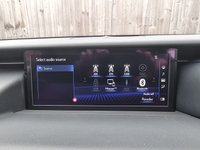 USED 2019 19 LEXUS RC 2.5 300h F Sport Coupe 2dr Petrol Hybrid E-CVT Euro 6 (s/s) (223 ps) *** WE OFFER FINANCE ON THIS CAR ***