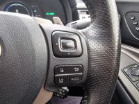 USED 2019 19 LEXUS RC 2.5 300h F Sport Coupe 2dr Petrol Hybrid E-CVT Euro 6 (s/s) (223 ps) *** WE OFFER FINANCE ON THIS CAR ***