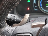 USED 2019 19 LEXUS RC 2.5 300h F Sport Coupe 2dr Petrol Hybrid E-CVT Euro 6 (s/s) (223 ps) *** WE OFFER FINANCE ON THIS CAR ***