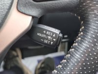 USED 2019 19 LEXUS RC 2.5 300h F Sport Coupe 2dr Petrol Hybrid E-CVT Euro 6 (s/s) (223 ps) *** WE OFFER FINANCE ON THIS CAR ***