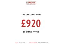 USED 2019 19 LEXUS RC 2.5 300h F Sport Coupe 2dr Petrol Hybrid E-CVT Euro 6 (s/s) (223 ps) *** WE OFFER FINANCE ON THIS CAR ***