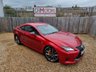 USED 2019 19 LEXUS RC 2.5 300h F Sport Coupe 2dr Petrol Hybrid E-CVT Euro 6 (s/s) (223 ps) *** WE OFFER FINANCE ON THIS CAR ***