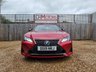 USED 2019 19 LEXUS RC 2.5 300h F Sport Coupe 2dr Petrol Hybrid E-CVT Euro 6 (s/s) (223 ps) *** WE OFFER FINANCE ON THIS CAR ***