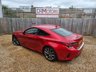 USED 2019 19 LEXUS RC 2.5 300h F Sport Coupe 2dr Petrol Hybrid E-CVT Euro 6 (s/s) (223 ps) *** WE OFFER FINANCE ON THIS CAR ***