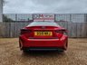 USED 2019 19 LEXUS RC 2.5 300h F Sport Coupe 2dr Petrol Hybrid E-CVT Euro 6 (s/s) (223 ps) *** WE OFFER FINANCE ON THIS CAR ***