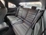 USED 2019 19 LEXUS RC 2.5 300h F Sport Coupe 2dr Petrol Hybrid E-CVT Euro 6 (s/s) (223 ps) *** WE OFFER FINANCE ON THIS CAR ***