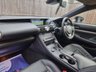 USED 2019 19 LEXUS RC 2.5 300h F Sport Coupe 2dr Petrol Hybrid E-CVT Euro 6 (s/s) (223 ps) *** WE OFFER FINANCE ON THIS CAR ***