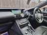 USED 2019 19 LEXUS RC 2.5 300h F Sport Coupe 2dr Petrol Hybrid E-CVT Euro 6 (s/s) (223 ps) *** WE OFFER FINANCE ON THIS CAR ***