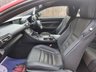 USED 2019 19 LEXUS RC 2.5 300h F Sport Coupe 2dr Petrol Hybrid E-CVT Euro 6 (s/s) (223 ps) *** WE OFFER FINANCE ON THIS CAR ***