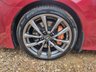 USED 2019 19 LEXUS RC 2.5 300h F Sport Coupe 2dr Petrol Hybrid E-CVT Euro 6 (s/s) (223 ps) *** WE OFFER FINANCE ON THIS CAR ***