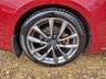 USED 2019 19 LEXUS RC 2.5 300h F Sport Coupe 2dr Petrol Hybrid E-CVT Euro 6 (s/s) (223 ps) *** WE OFFER FINANCE ON THIS CAR ***