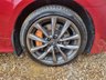 USED 2019 19 LEXUS RC 2.5 300h F Sport Coupe 2dr Petrol Hybrid E-CVT Euro 6 (s/s) (223 ps) *** WE OFFER FINANCE ON THIS CAR ***