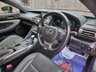 USED 2019 19 LEXUS RC 2.5 300h F Sport Coupe 2dr Petrol Hybrid E-CVT Euro 6 (s/s) (223 ps) *** WE OFFER FINANCE ON THIS CAR ***